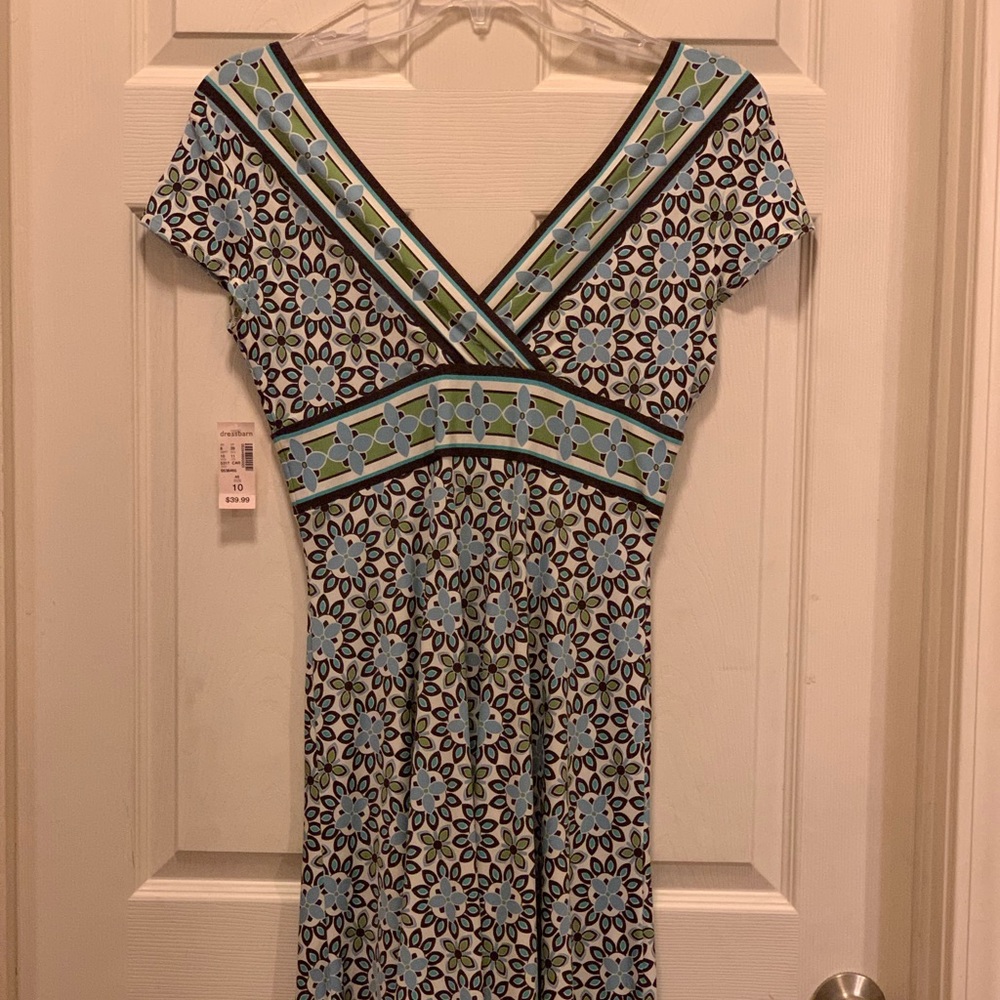 Women Dress